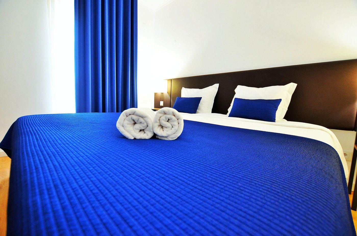 HILLTOP-OASIS---Lisbon-Lux-Oeiras-Resorts-Room-14