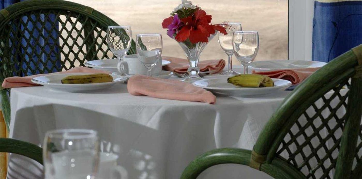 Hotel-Pontao-Restaurant-27