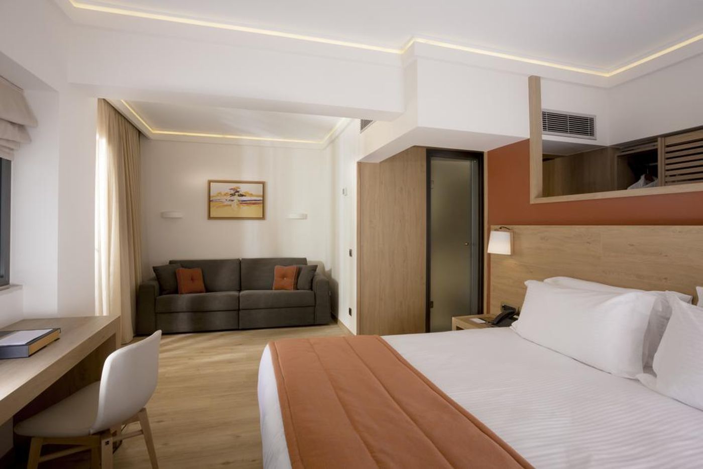 Golden-Age-of-Athens-Room-12