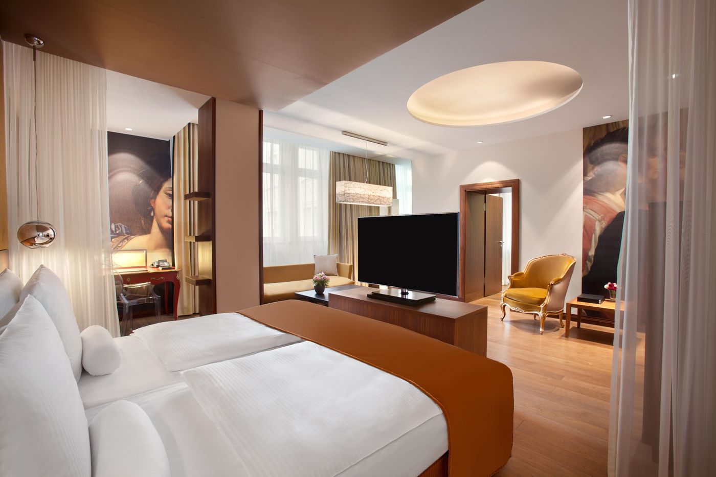 Hotel-Vier-Jahreszeiten-Kempinski-Munich-Room-58
