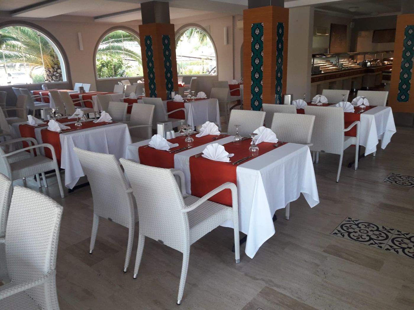 Club-Alla-Turca-Restaurant-34
