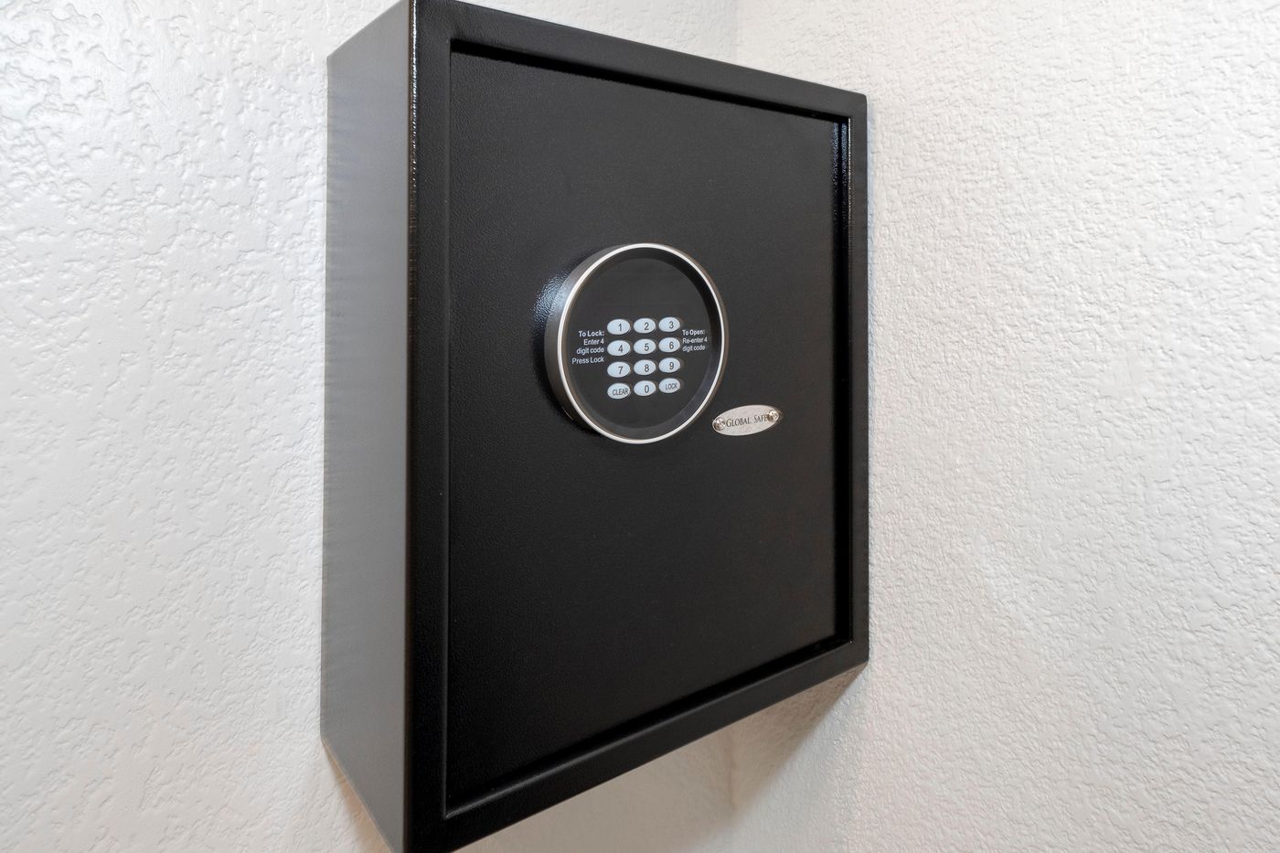 Hotel Saint Clair Magnificent Mile - United States - CHICAGO - Sports and Entertainment - 4