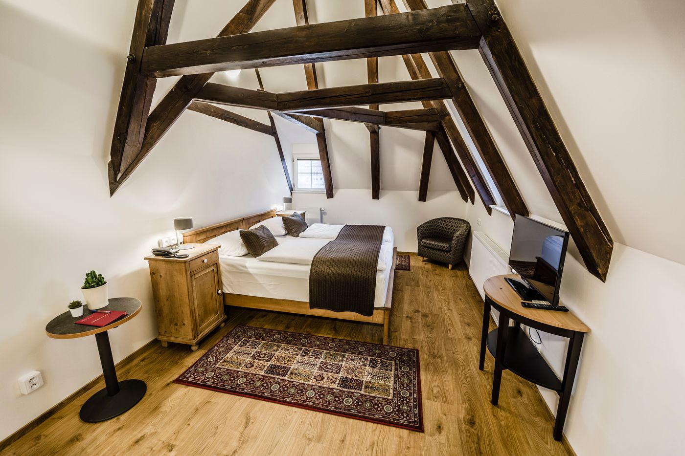 Archibald-at-the-Charles-Bridge-Room-5