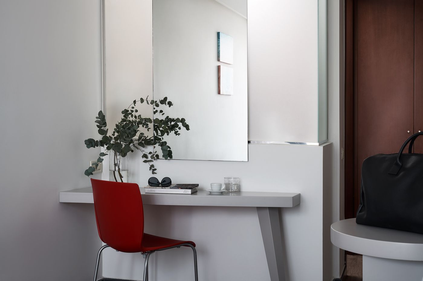 Lato-Boutique-Hotel-Room-54