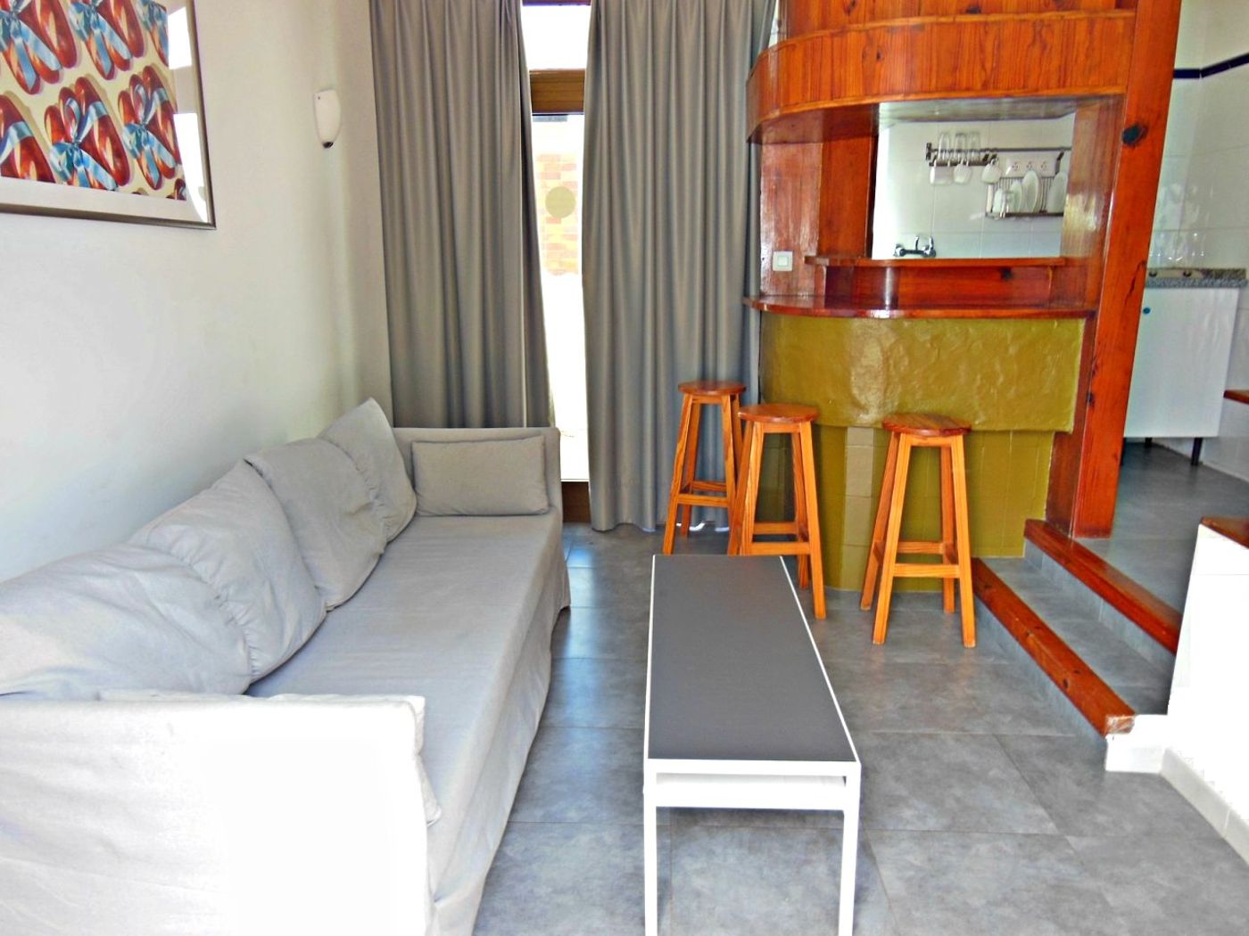 Tenesoya--Gay-Men-Exclusive--Room-22