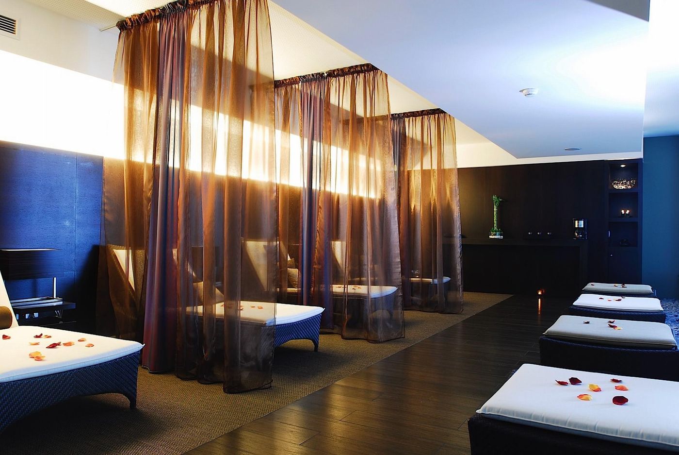 Cascais-Miragem-Sports-and-Entertainment-43