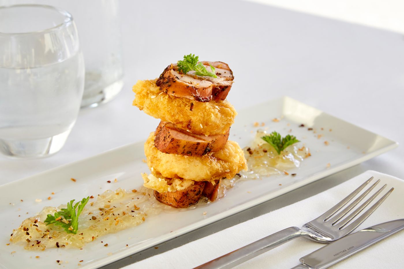 San-Marco-Hotel-Restaurant-60