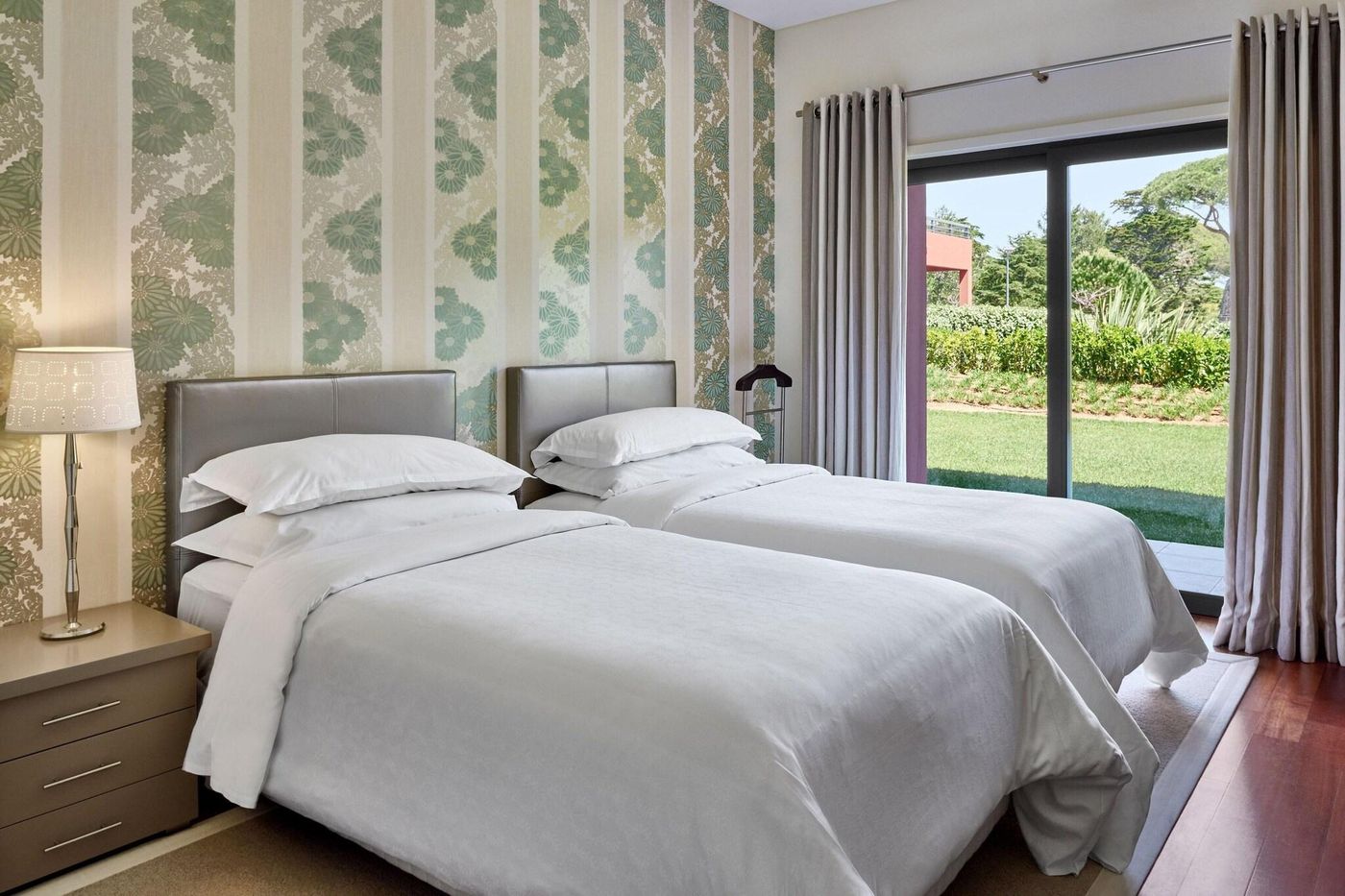 Sheraton-Cascais-Room-42