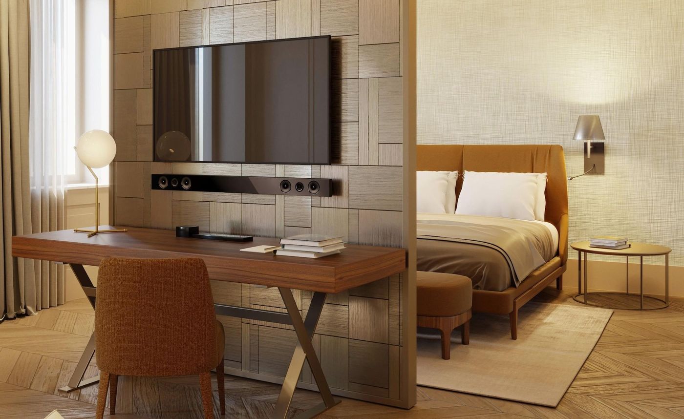 Margutta-19---Small-Luxury-Hotels-Of-The-World-Room-6