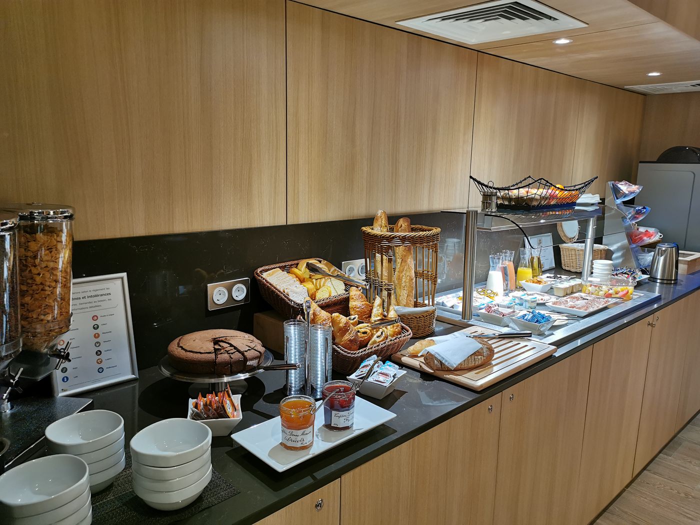 Residhome-Luxembourg-Esch-Belval-Restaurant-8