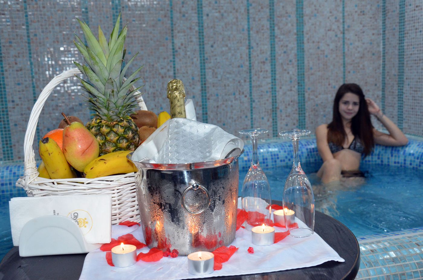 City-Hotel-Plovdiv-Pool-36