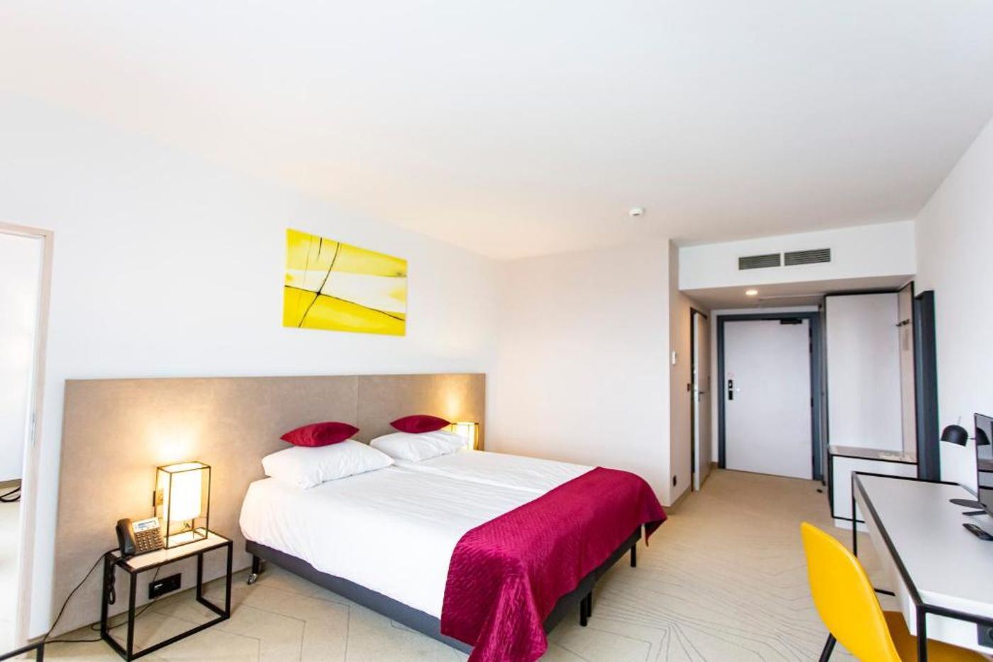 Arche-Hotel-Krakowska-Room-18