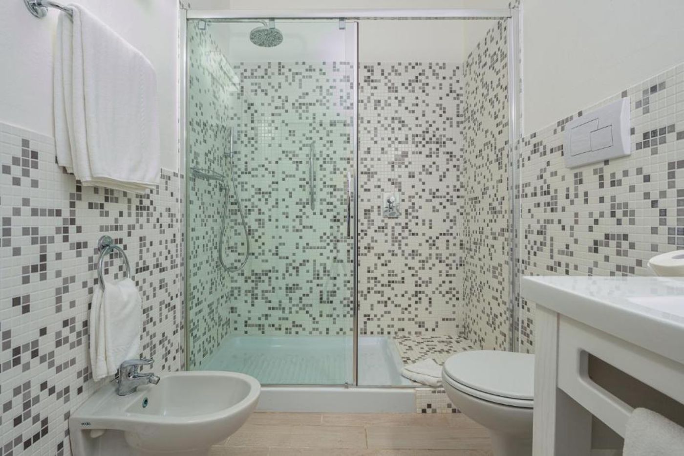 The-Pelican-Beach-Resort---SPA-Adults-Only-Room-39