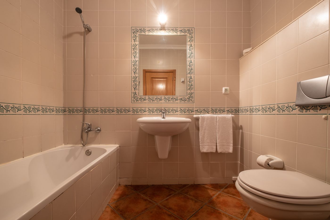 Jardins-Vale-de-Parra-Room-22