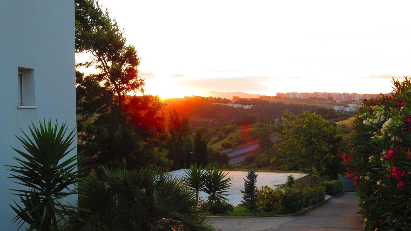 HILLTOP-OASIS---Lisbon-Lux-Oeiras-Resorts-General-view-64