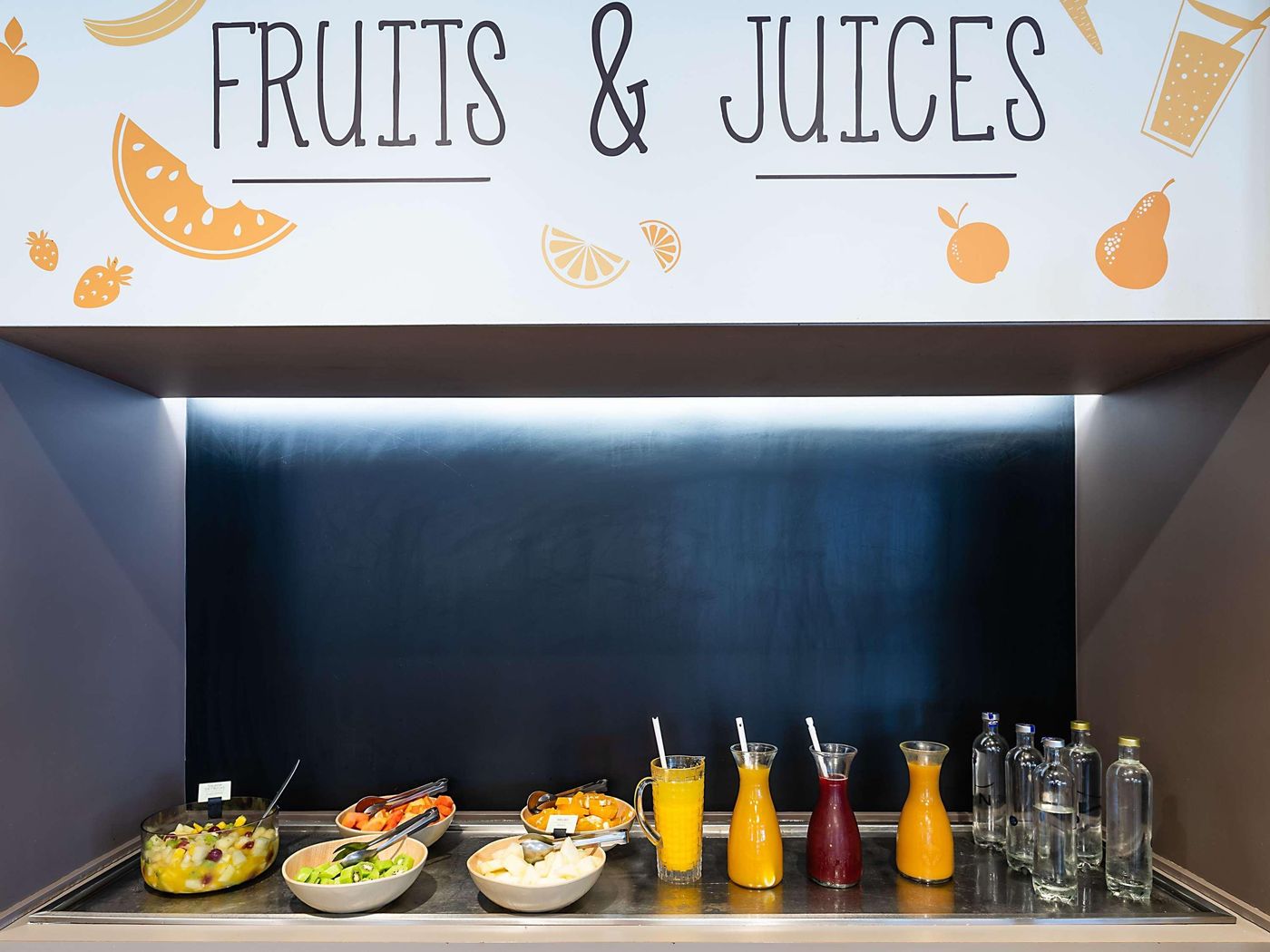 Novotel-Setubal-Restaurant-50