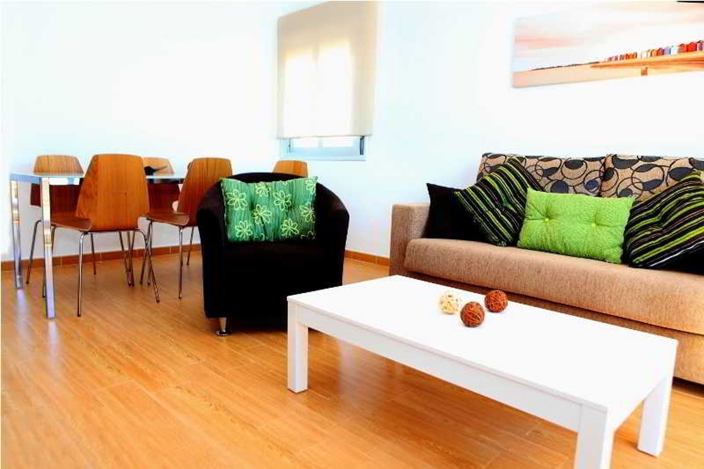 Vegasol-Playa-Apartamentos-Room-8