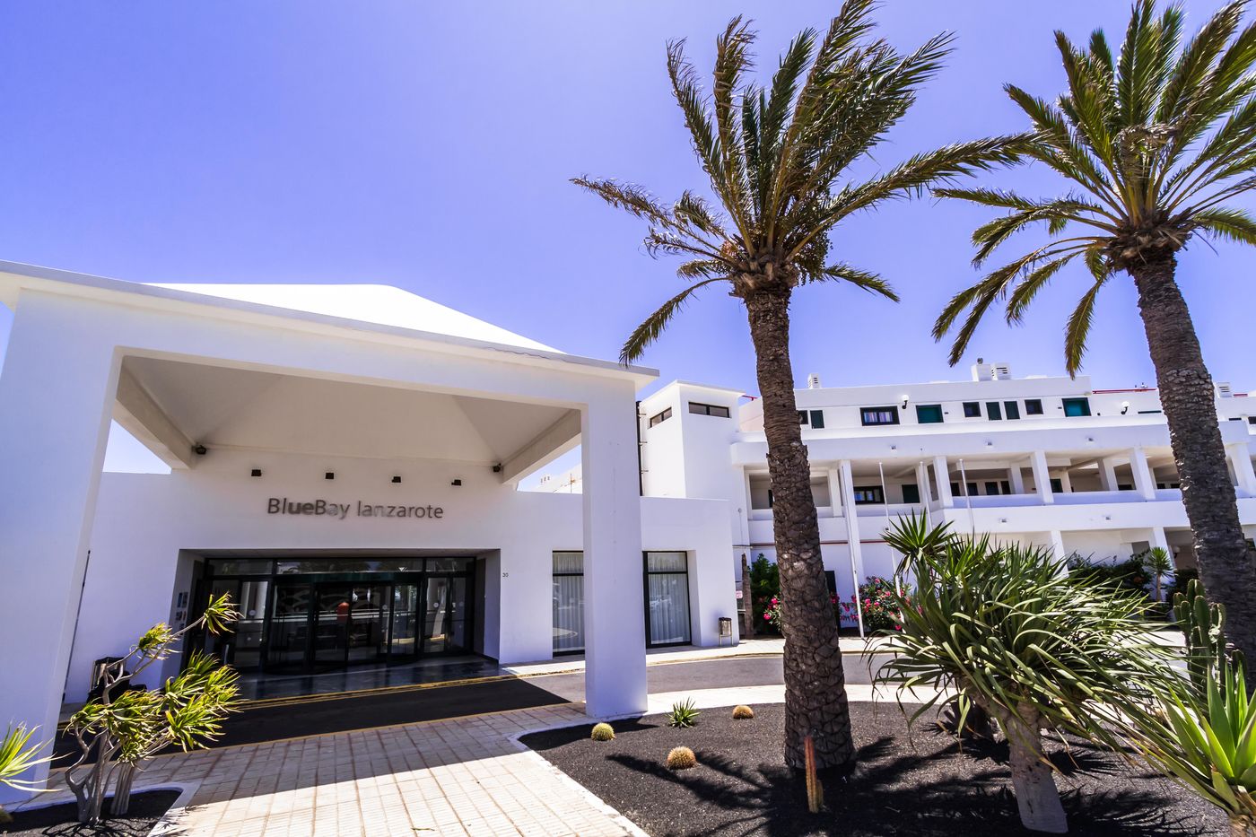 Bluebay-Lanzarote-General-view-14