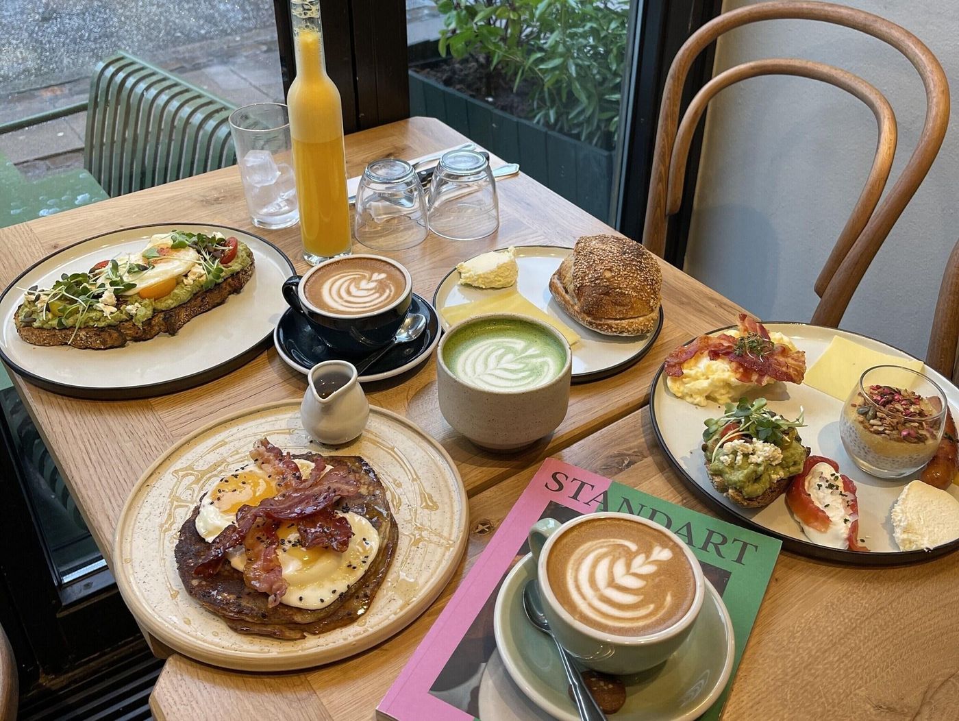 Hotel-Alexandra-Restaurant-10