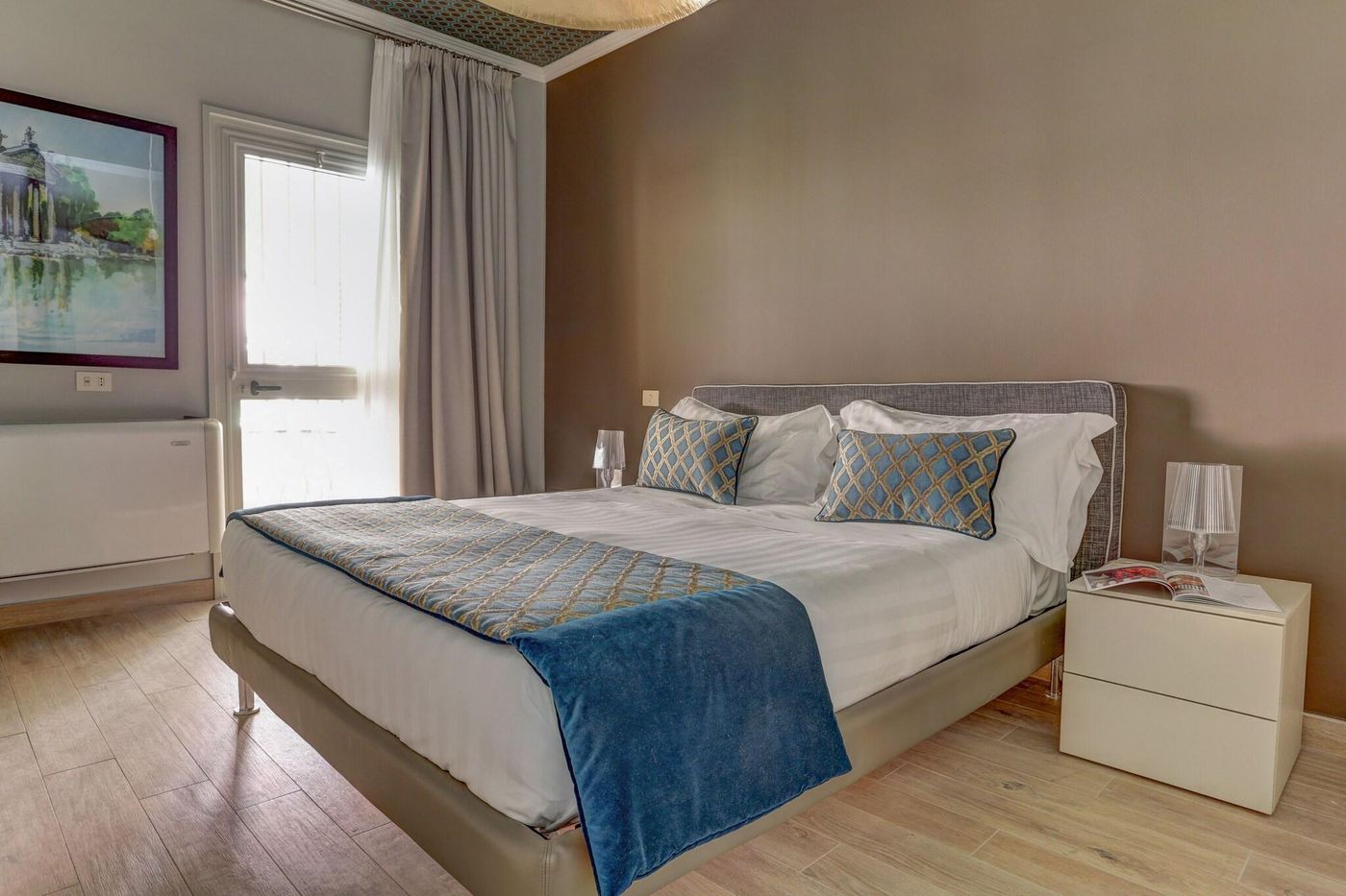 Piazzetta-Margutta-Room-31