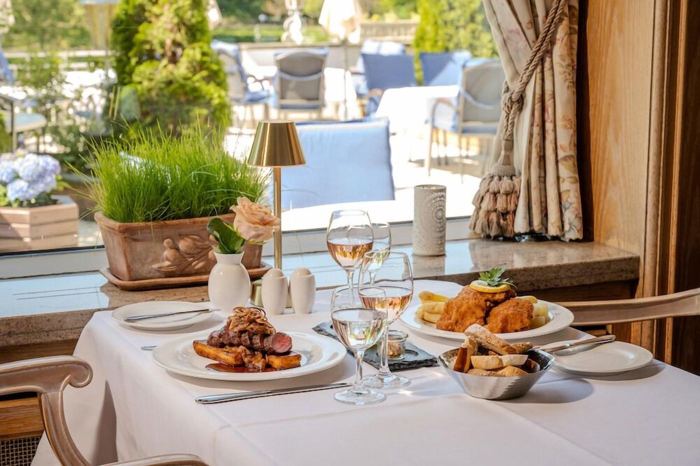 Ringhotel-Seehof-Berlin-Restaurant-47