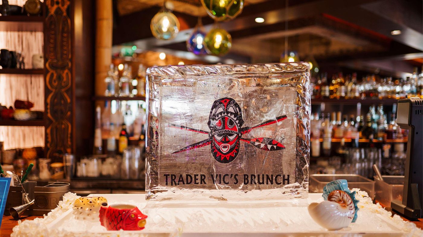 Hilton-Dubai-Jumeirah-Restaurant-82