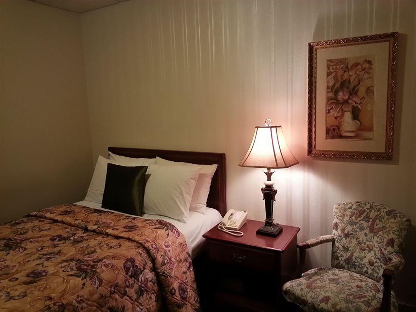 Kingston-Hotel-General-view-13