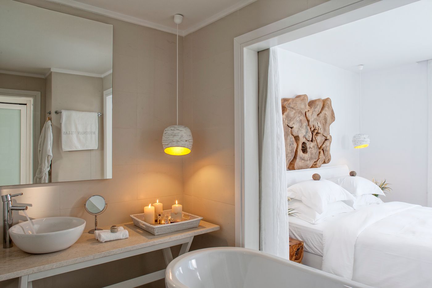 Myconian-Villa-Collection-Room-45