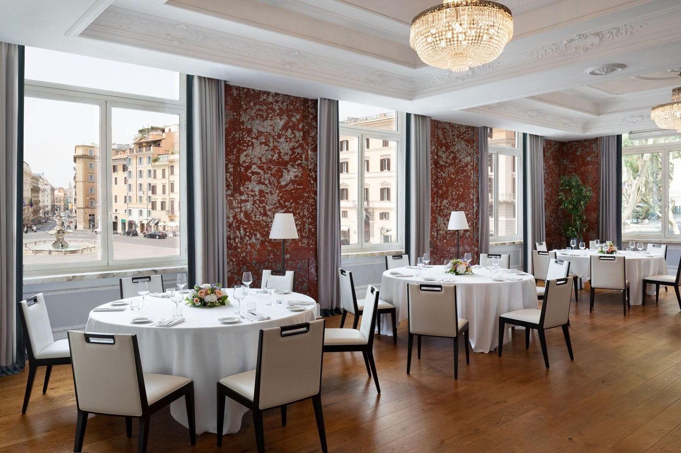 Sina-Bernini-Bristol--Autograph-Collection-Conferences-18