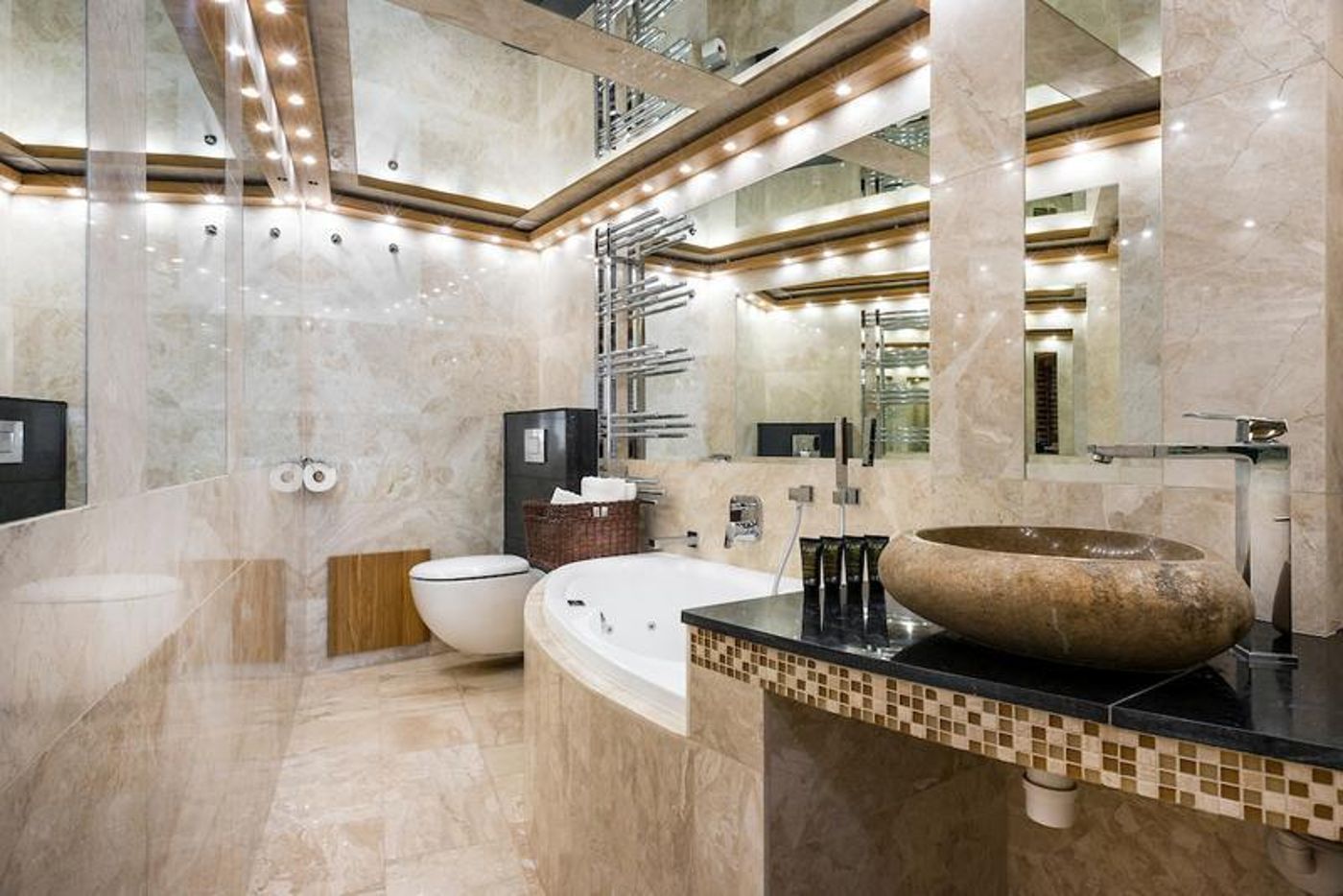 Aparthotel-Stare-Miasto-Room-28