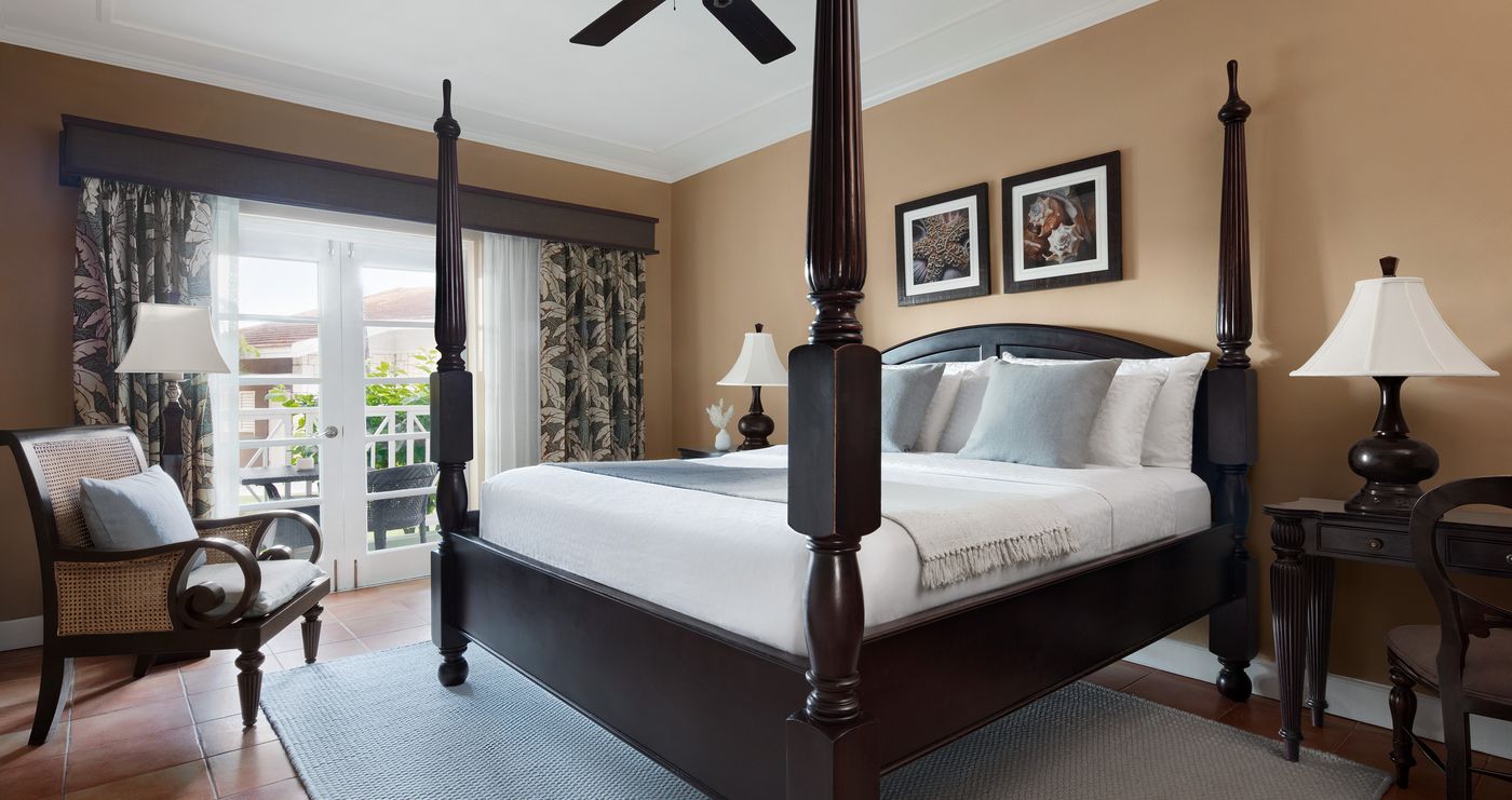 Sandals-Ochi-Beach-Resort-All-Inclusive-Adults-Only-Room-43