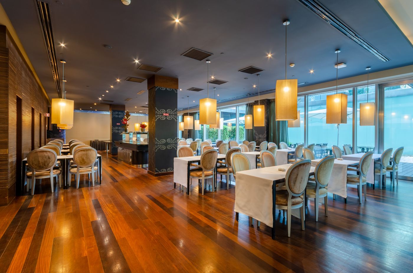 Olissippo-Oriente-Restaurant-40