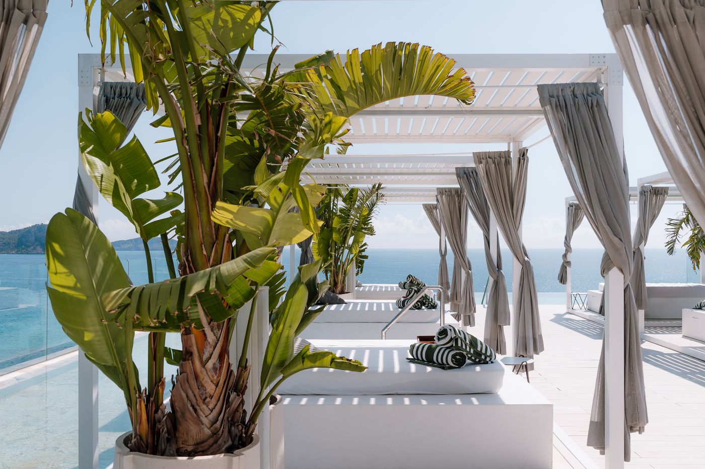 03.09.25 Bless Hotel Ibiza