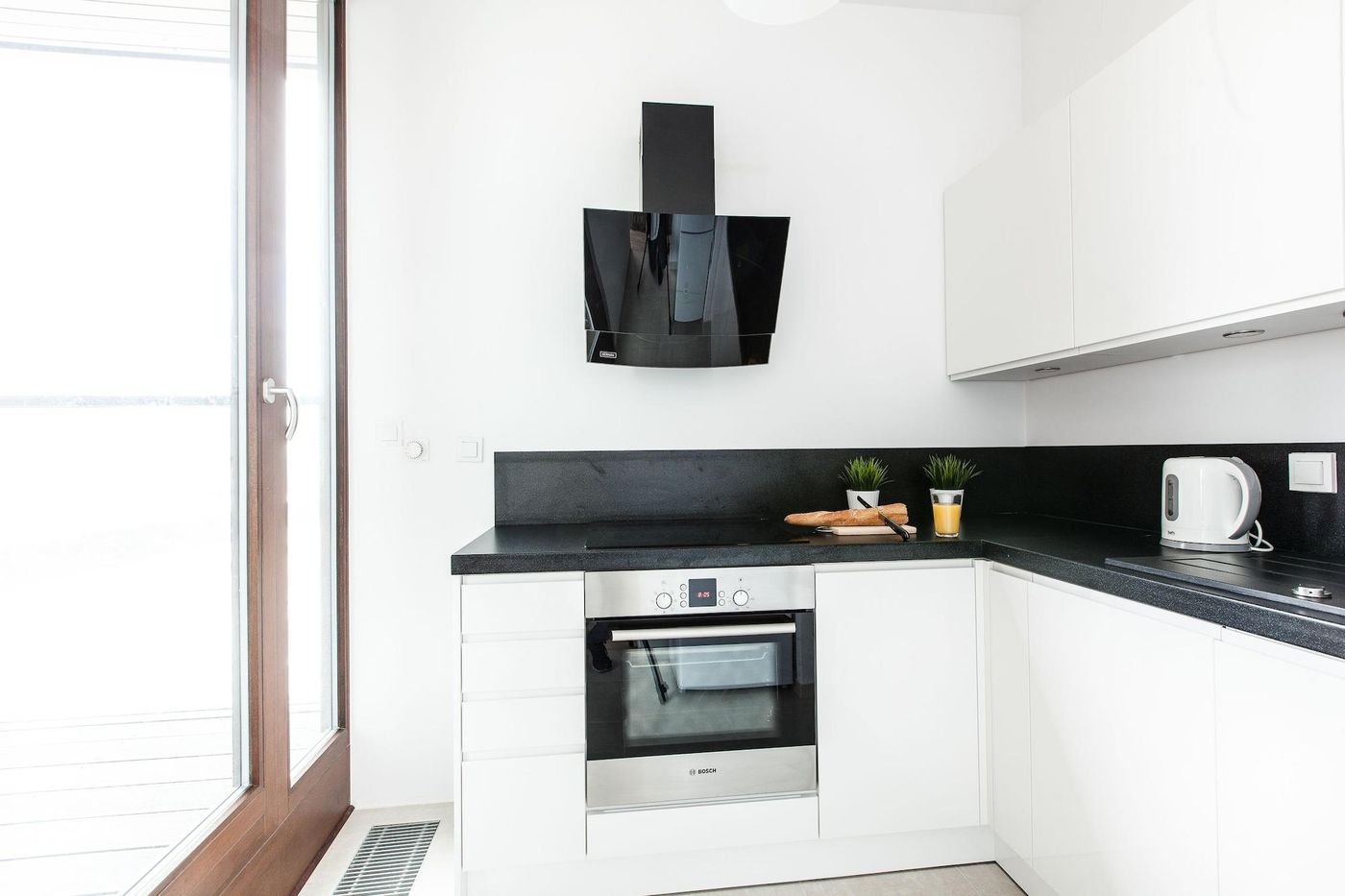 Apartment4you-Select-Kolejowa-Room-65