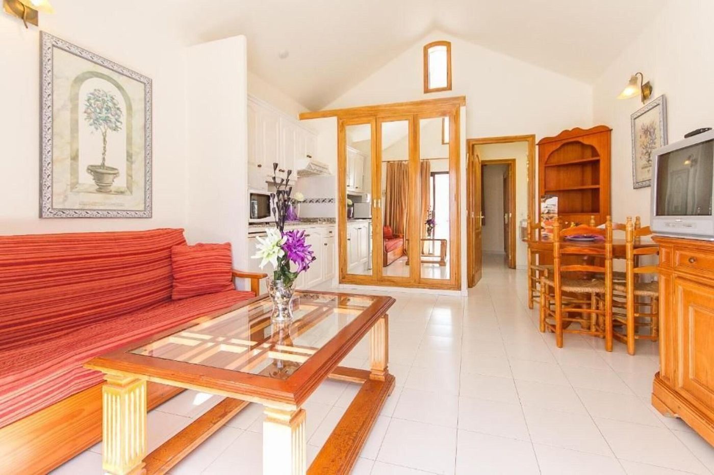 Sands-Beach-Resort-Room-28