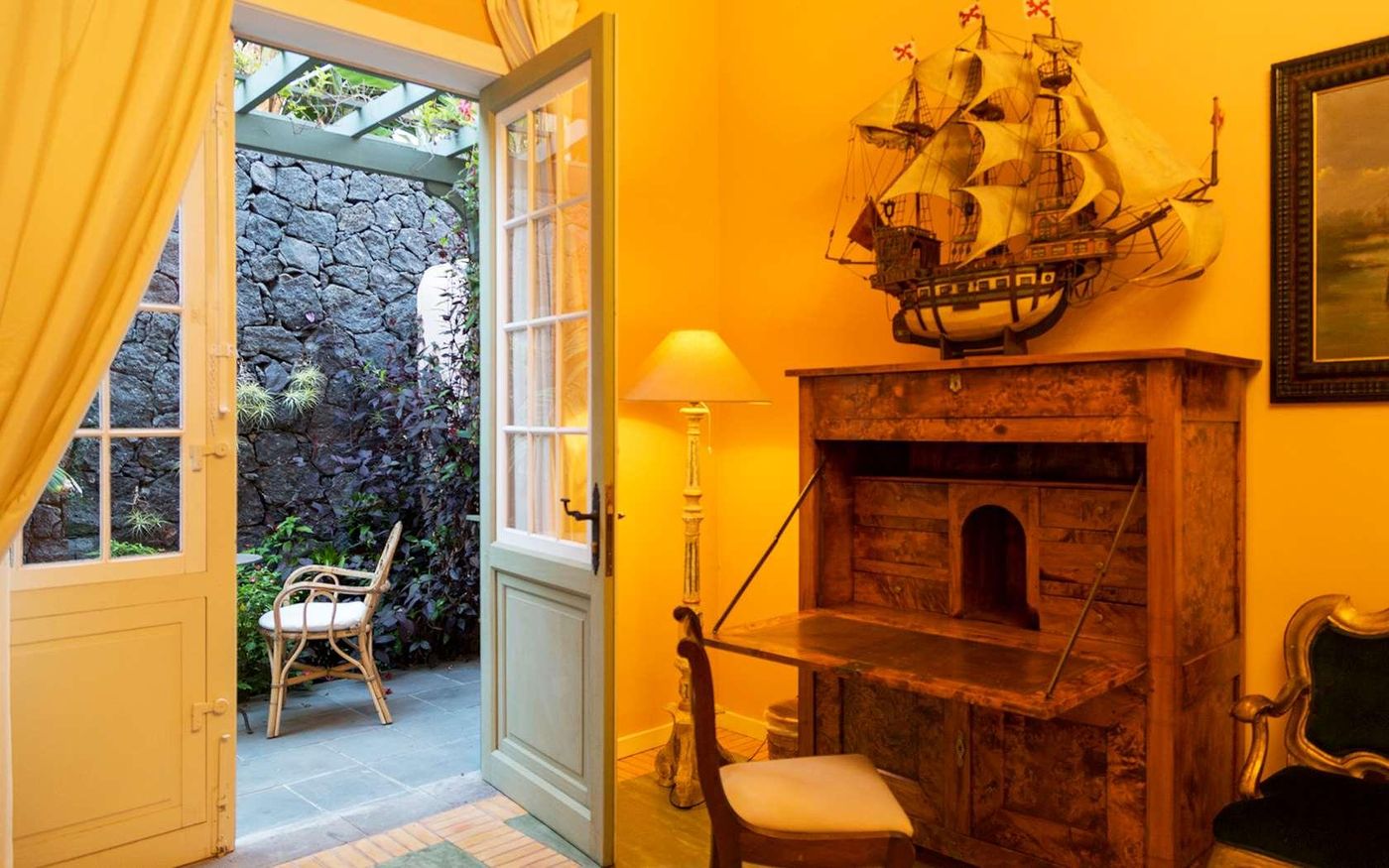 Hacienda-de-Abajo-Room-45