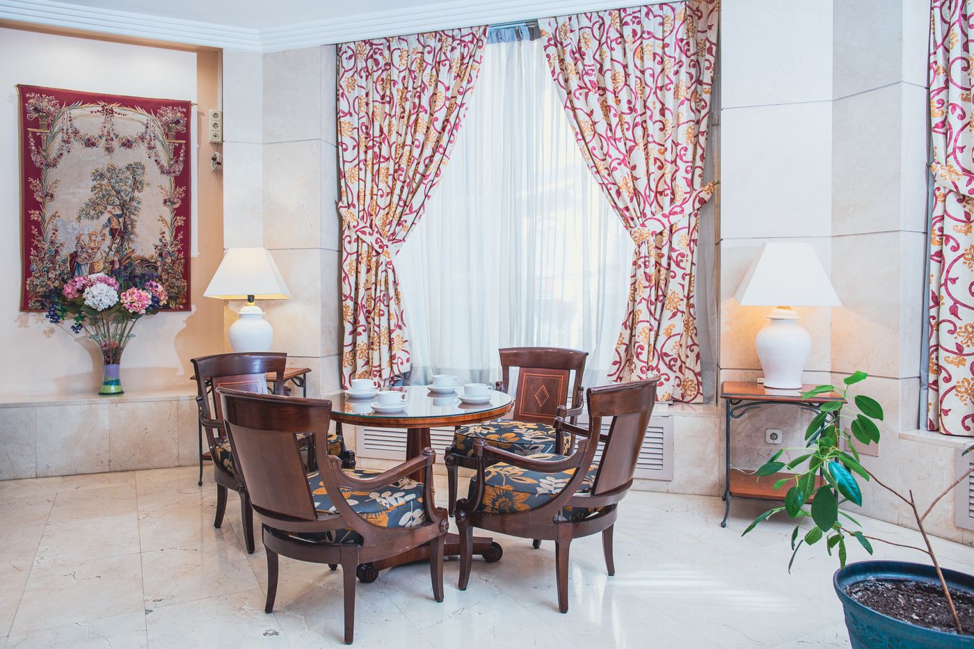 Cason-del-Tormes-Lobby-15