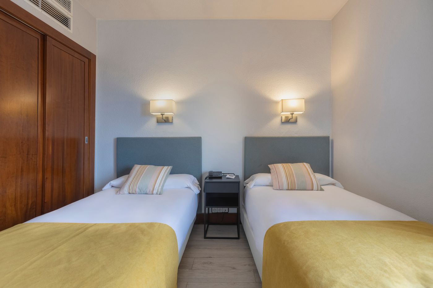 Soho-Los-Naranjos-Room-27