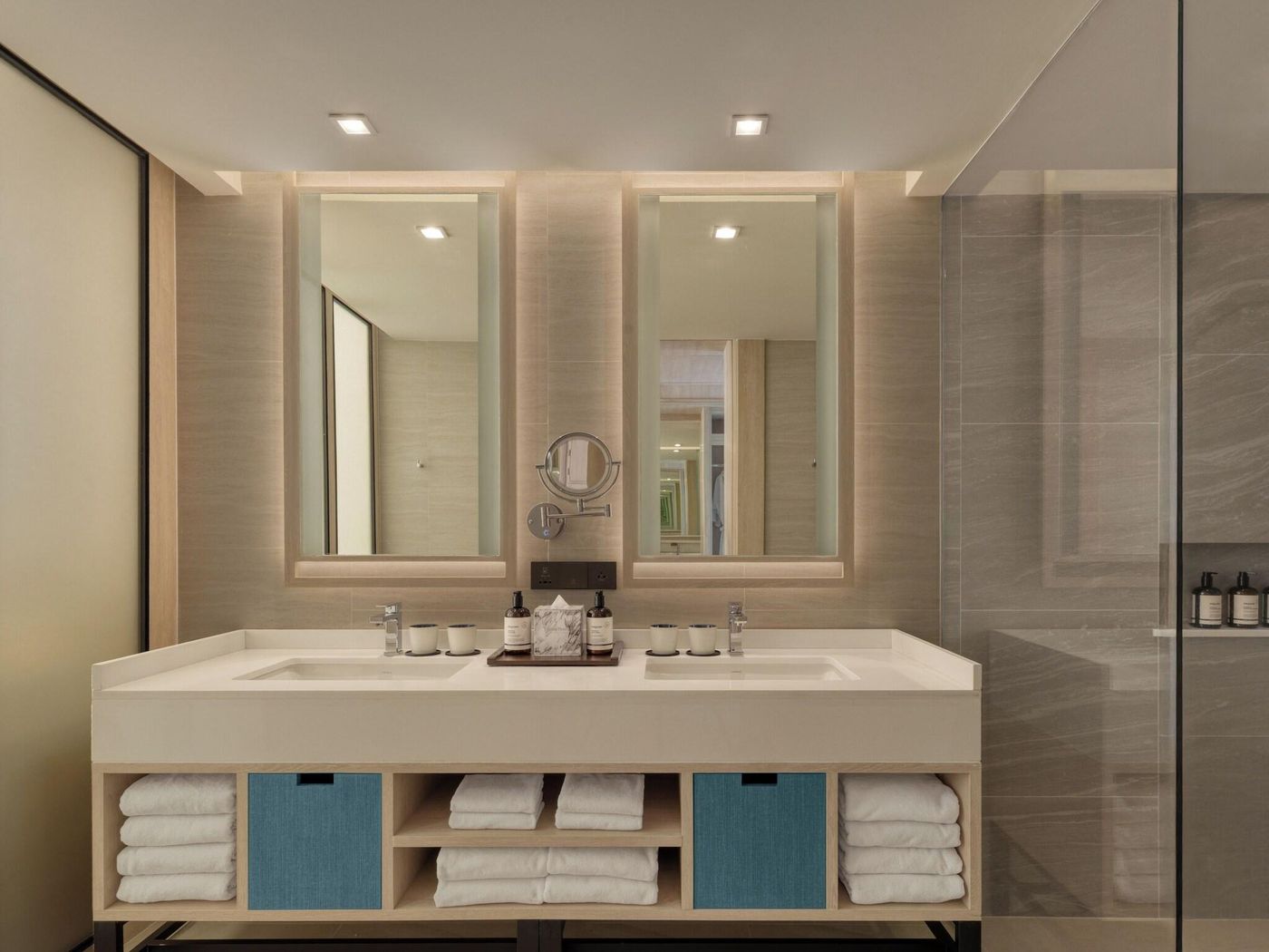 Dusit-Thani-Krabi-Beach-Resort-Room-56