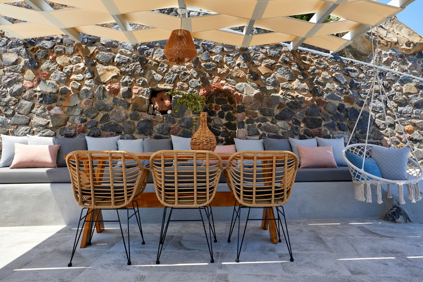 El-Verano-Collection-Santorini-Room-22