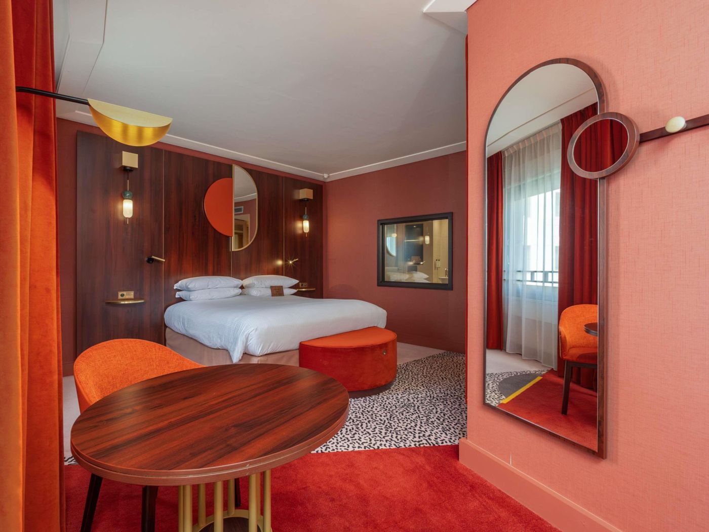 NEST-Paris-La-Defense---Mgallery-Room-5