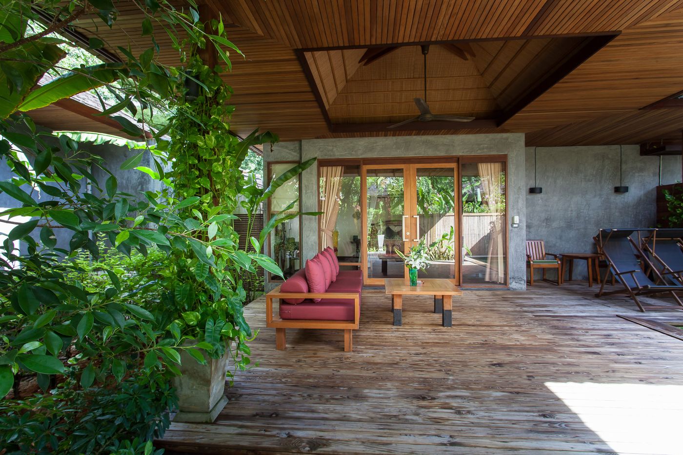 Tango-Luxe-Beach-Villa--SHA-Extra---Room-45