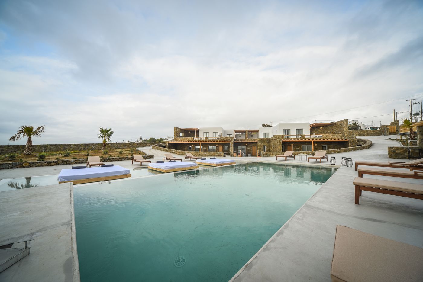 Myconian-Crown-Suites-Pool-7