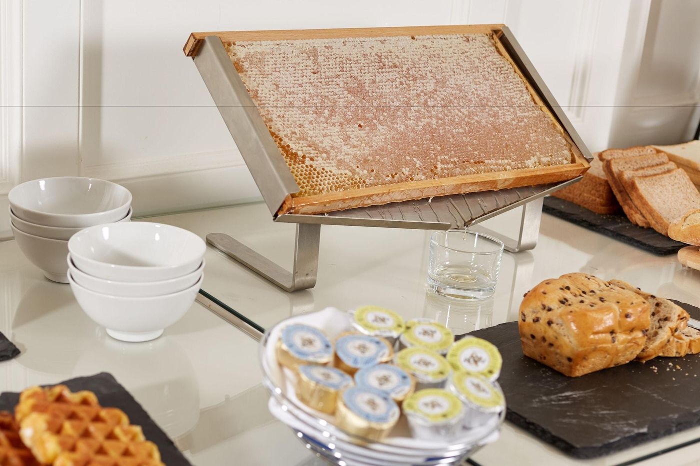 Regina-Hotel-Restaurant-67