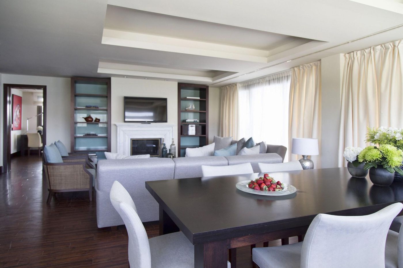 Meliton---Porto-Carras-Grand-Resort-Room-53