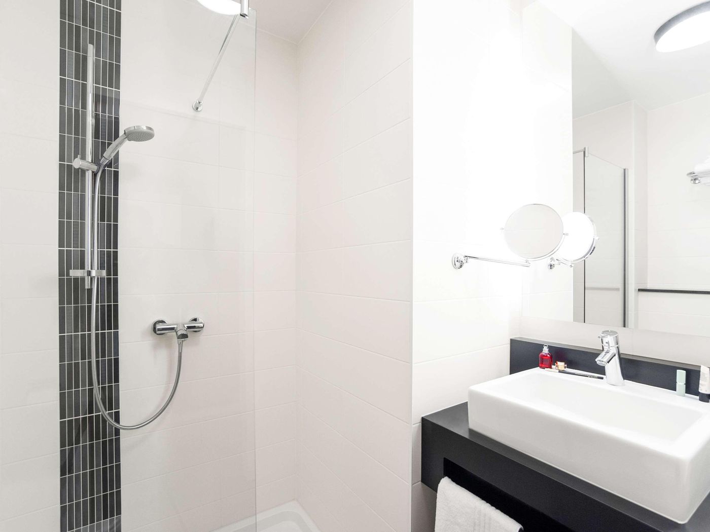 ibis-Styles-Brussels-Centre-Stephanie-Room-38