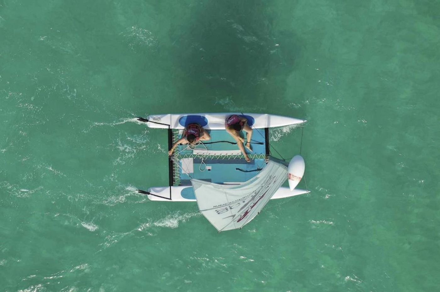 Bahia Principe Grand Aquamarine - Adults Only