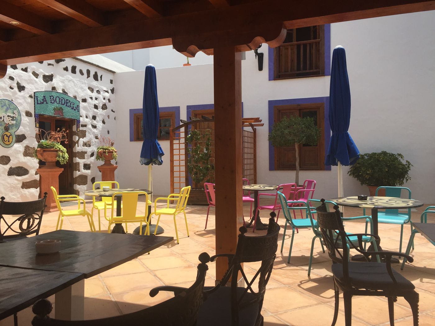 Casona-de-Yaiza-Terrace-15