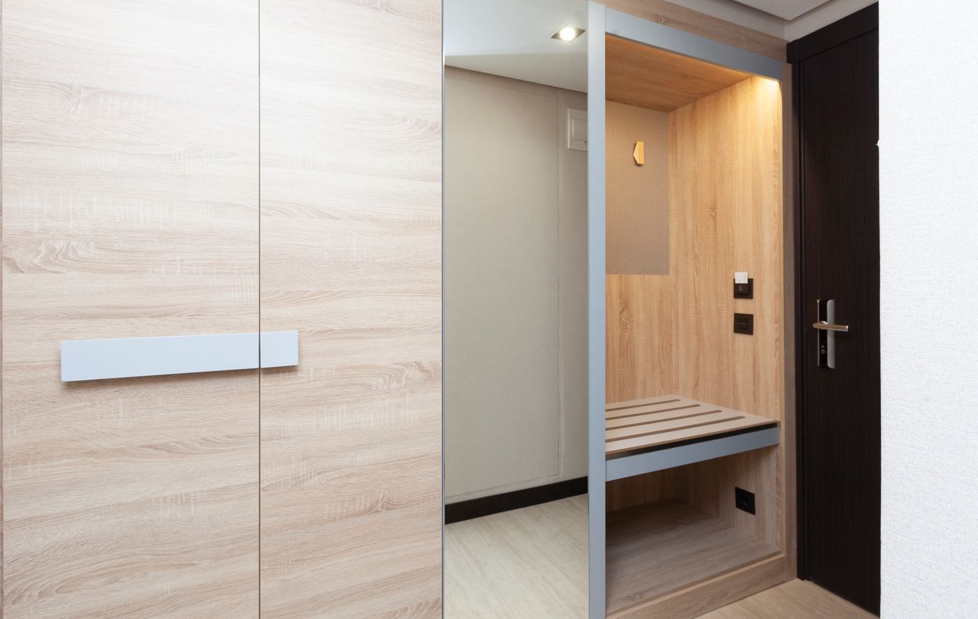 Hotel-Liabeny-Room-37