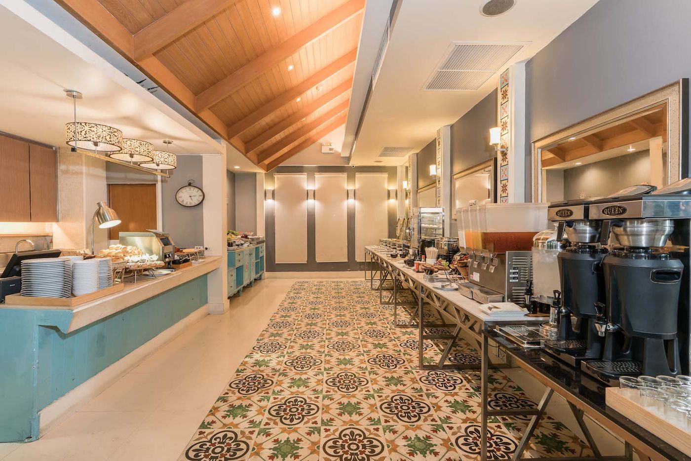 Le Pettie Salil Sukhumvit Thonglor 1